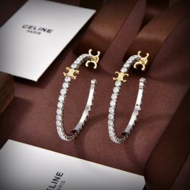 Picture of Celine Earring _SKUCelineearring06cly1862060